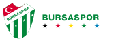 Bursaspor